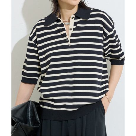 [^:25080400360030]y2025AWzJOURNAL STANDARDUVJbgAڐG⊴@\t̃jbg|VcBhC^b`Ŕ悭ɂ߂ȃTCYŉĂHɂĒĂ܂B[̐VNȃACe~ɁA߂̃|Vc^łBHJ[{[_[1ŗlɂȂ܂I􂢉\Ȃ̂ꂵ|CgBJ[\LɂāyubNzubN~i`̃{[_[ylCr[zlCr[~{h[̃{[_[V[YŉLiԂ܂y&FUNCTIONzy ڐG⊴EUVJbg zn[tX[uJ[fBK(iԁF25080400359030)FȂnFȂLkF򊴁FȂňF聖yX^btpRgzsX^btOtN:30O/g:158cm/̌^:/iTCY:M/pTCY:FREETCYF悭Ƃ肪TCYfފFƂG̃jbgSnFꂪǂfފłꂩ̃V[Yɂ҂ł܂łl̊złB舵ɂẮAiɂĂi\łmFBƖ̊֌WɂAۂFČꍇ܂B܂p\REX}[gtHȂǂ̊ɂA኱iƉ摜̃J[قȂꍇ܂Bi̐F́AiAbv摜QƂBubNpX^btH162@pTCYFREElCr[pX^btH158@pTCYFREEڍ׎BeX^btH162@pTCYFREE