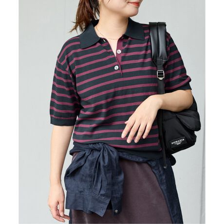 [^:25080400360030]y2025AWzJOURNAL STANDARDUVJbgAڐG⊴@\t̃jbg|VcBhC^b`Ŕ悭ɂ߂ȃTCYŉĂHɂĒĂ܂B[̐VNȃACe~ɁA߂̃|Vc^łBHJ[{[_[1ŗlɂȂ܂I􂢉\Ȃ̂ꂵ|CgBJ[\LɂāyubNzubN~i`̃{[_[ylCr[zlCr[~{h[̃{[_[V[YŉLiԂ܂y&FUNCTIONzy ڐG⊴EUVJbg zn[tX[uJ[fBK(iԁF25080400359030)FȂnFȂLkF򊴁FȂňF聖yX^btpRgzsX^btOtN:30O/g:158cm/̌^:/iTCY:M/pTCY:FREETCYF悭Ƃ肪TCYfފFƂG̃jbgSnFꂪǂfފłꂩ̃V[Yɂ҂ł܂łl̊złB舵ɂẮAiɂĂi\łmFBƖ̊֌WɂAۂFČꍇ܂B܂p\REX}[gtHȂǂ̊ɂA኱iƉ摜̃J[قȂꍇ܂Bi̐F́AiAbv摜QƂBubNpX^btH162@pTCYFREElCr[pX^btH158@pTCYFREEڍ׎BeX^btH162@pTCYFREE