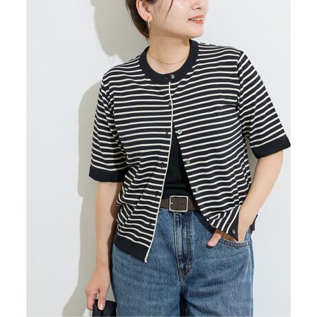 [^:25080400359030]y2025AWzJOURNAL STANDARDUVJbgAڐG⊴@\t̃n[tX[uJ[fBKBꂩ̃V[Y͓悯A[΍ɉHDƂĂ劈łI悢TCYɁA{[_[zFpCsO|CgɂȂāA1ŃjbgvI[o[ƂĒȂĂT}ɂȂ܂BƂLCڑfނȂ̂ŐFXȃV[Ł􂢉\Ȃ̂ꂵ|CgBJ[\LɂāyubNzubN~i`̃{[_[ylCr[zlCr[~{h[̃{[_[yubNAzn(i`̃pCsO)V[YŉLiԂ܂y&FUNCTIONz UV|Vc(iԁF25080400360030 )FȂnFȂLkF򊴁FȂňF聖yX^btpRgzsX^btOtN:30O/g:158cm/̌^:/iTCY:M/pTCY:FREETCYF悭Ƃ肪邷肵TCYfފFƂG̃jbgSnFꂪǂfފłꂩ̃V[ỶHDɂ҂ł܂łl̊złB舵ɂẮAiɂĂi\łmFBƖ̊֌WɂAۂFČꍇ܂B܂p\REX}[gtHȂǂ̊ɂA኱iƉ摜̃J[قȂꍇ܂Bi̐F́AiAbv摜QƂBubNpX^btH158@pTCYFREEubNApX^btH162@pTCYFREElCr[pX^btH156@pTCYFREEڍ׎BeX^btH162@pTCYFREE