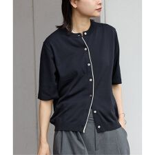 ジャガードネイティブシャツ | ジャーナルスタンダード(JOURNAL  