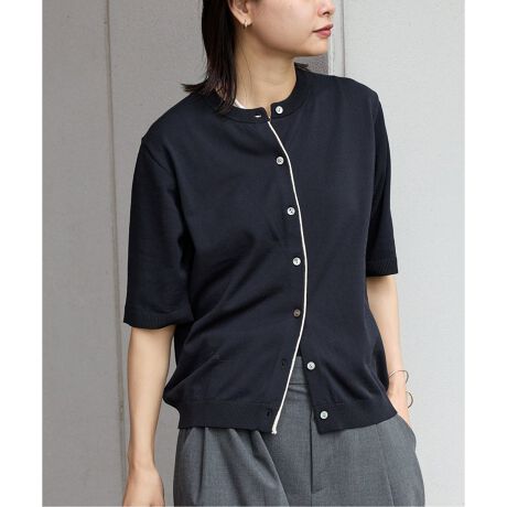 [^:25080400359030]y2025AWzJOURNAL STANDARDUVJbgAڐG⊴@\t̃n[tX[uJ[fBKBꂩ̃V[Y͓悯A[΍ɉHDƂĂ劈łI悢TCYɁA{[_[zFpCsO|CgɂȂāA1ŃjbgvI[o[ƂĒȂĂT}ɂȂ܂BƂLCڑfނȂ̂ŐFXȃV[Ł􂢉\Ȃ̂ꂵ|CgBJ[\LɂāyubNzubN~i`̃{[_[ylCr[zlCr[~{h[̃{[_[yubNAzn(i`̃pCsO)V[YŉLiԂ܂y&FUNCTIONz UV|Vc(iԁF25080400360030 )FȂnFȂLkF򊴁FȂňF聖yX^btpRgzsX^btOtN:30O/g:158cm/̌^:/iTCY:M/pTCY:FREETCYF悭Ƃ肪邷肵TCYfފFƂG̃jbgSnFꂪǂfފłꂩ̃V[ỶHDɂ҂ł܂łl̊złB舵ɂẮAiɂĂi\łmFBƖ̊֌WɂAۂFČꍇ܂B܂p\REX}[gtHȂǂ̊ɂA኱iƉ摜̃J[قȂꍇ܂Bi̐F́AiAbv摜QƂBubNpX^btH158@pTCYFREEubNApX^btH162@pTCYFREElCr[pX^btH156@pTCYFREEڍ׎BeX^btH162@pTCYFREE