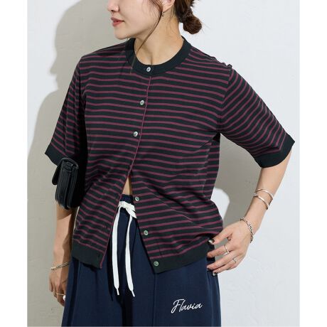 [^:25080400359030]y2025AWzJOURNAL STANDARDUVJbgAڐG⊴@\t̃n[tX[uJ[fBKBꂩ̃V[Y͓悯A[΍ɉHDƂĂ劈łI悢TCYɁA{[_[zFpCsO|CgɂȂāA1ŃjbgvI[o[ƂĒȂĂT}ɂȂ܂BƂLCڑfނȂ̂ŐFXȃV[Ł􂢉\Ȃ̂ꂵ|CgBJ[\LɂāyubNzubN~i`̃{[_[ylCr[zlCr[~{h[̃{[_[yubNAzn(i`̃pCsO)V[YŉLiԂ܂y&FUNCTIONz UV|Vc(iԁF25080400360030 )FȂnFȂLkF򊴁FȂňF聖yX^btpRgzsX^btOtN:30O/g:158cm/̌^:/iTCY:M/pTCY:FREETCYF悭Ƃ肪邷肵TCYfފFƂG̃jbgSnFꂪǂfފłꂩ̃V[ỶHDɂ҂ł܂łl̊złB舵ɂẮAiɂĂi\łmFBƖ̊֌WɂAۂFČꍇ܂B܂p\REX}[gtHȂǂ̊ɂA኱iƉ摜̃J[قȂꍇ܂Bi̐F́AiAbv摜QƂBubNpX^btH158@pTCYFREEubNApX^btH162@pTCYFREElCr[pX^btH156@pTCYFREEڍ׎BeX^btH162@pTCYFREE