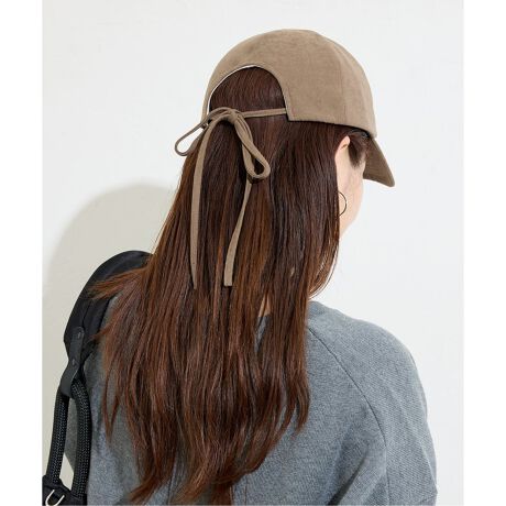 [^:25095410000340]y2025AWzJOURNAL STANDARD[J[^ԁFVS-25306JJ[ɂĕД̔J[F[J[J[ubN(001)FBLACKuE(020)FBROWNIW(070)FORANGETCYɂĕД̔TCYF[J[TCYt[(009)FONEobNɃ{tgĥLbvBJWAtF~jȈۂɁB\ʂ̑fފłByREVIS/rXzRevis.́A؂₩ƐꂽZXquhłBuRavishingiڂD悤Ȕjve[}ɁAgɒlXMƖ͂ZƂłfUC񋟂܂B舵ɂẮAiɂĂ戵\ɂĂmFBƖ̊֌WɂAۂFČꍇ܂B܂p\REX}[gtHȂǂ̊ɂA኱iƉ摜̃J[قȂꍇ܂Bi̐F́AiAbv摜QƂB