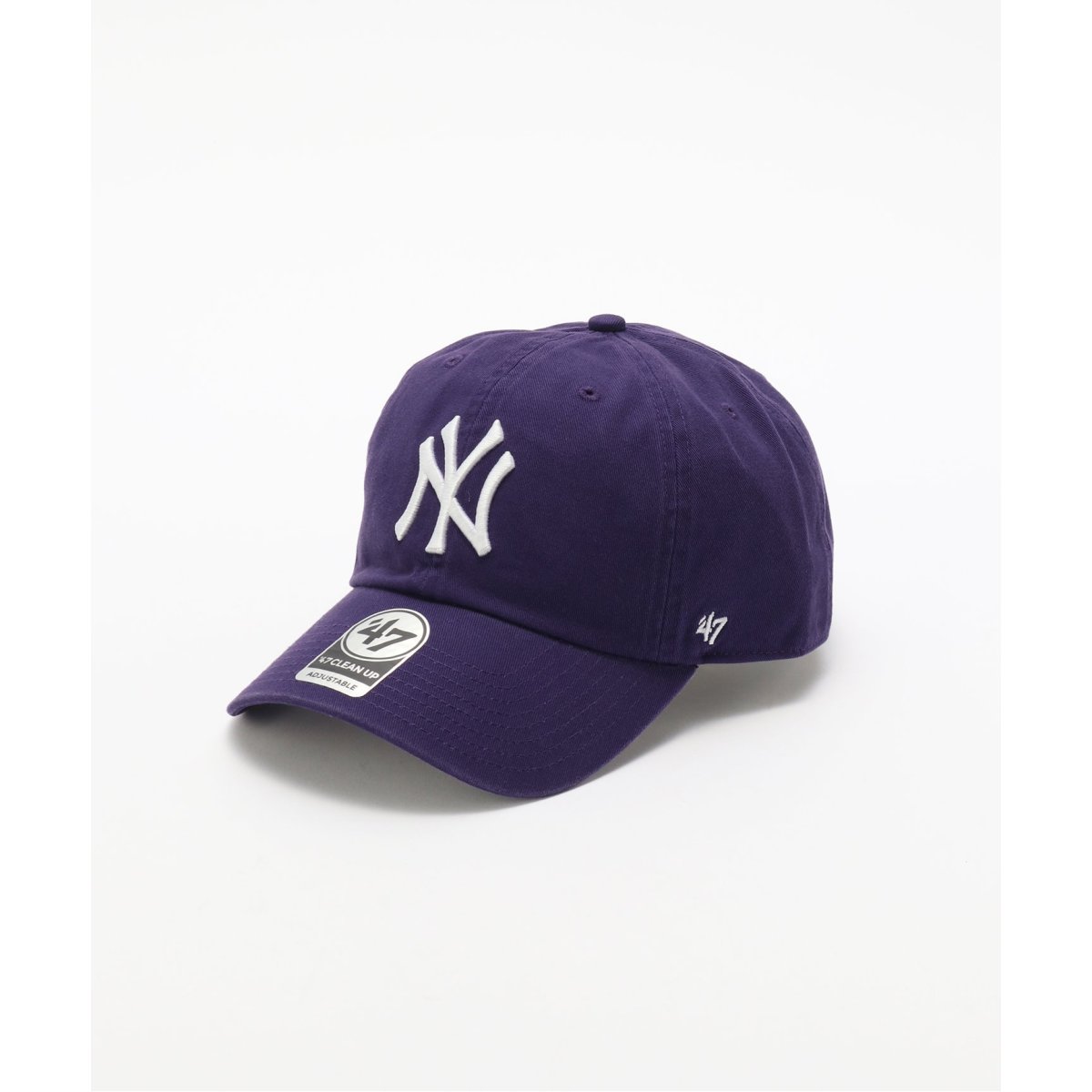 NEW ERA / ニューエラ 別注 15deg NYY 930 | ジャーナル