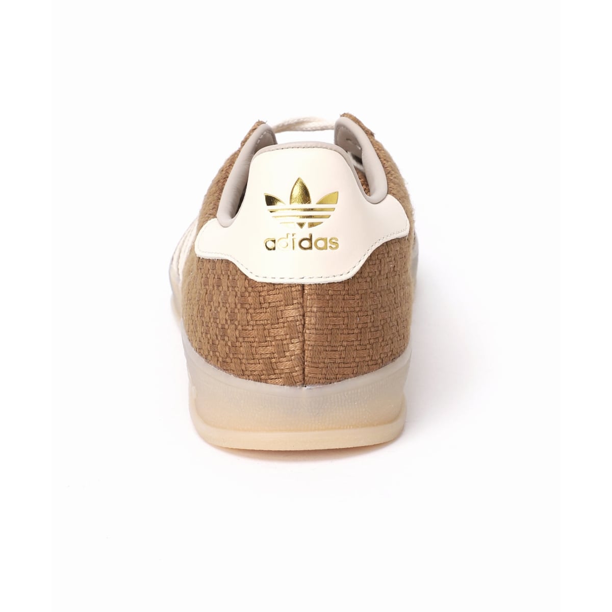 adidas originals GAZELLE ジャーナルスタンダード　25㎝ adidas Originals】GAZELLE INDOOR | ジャーナルスタンダード