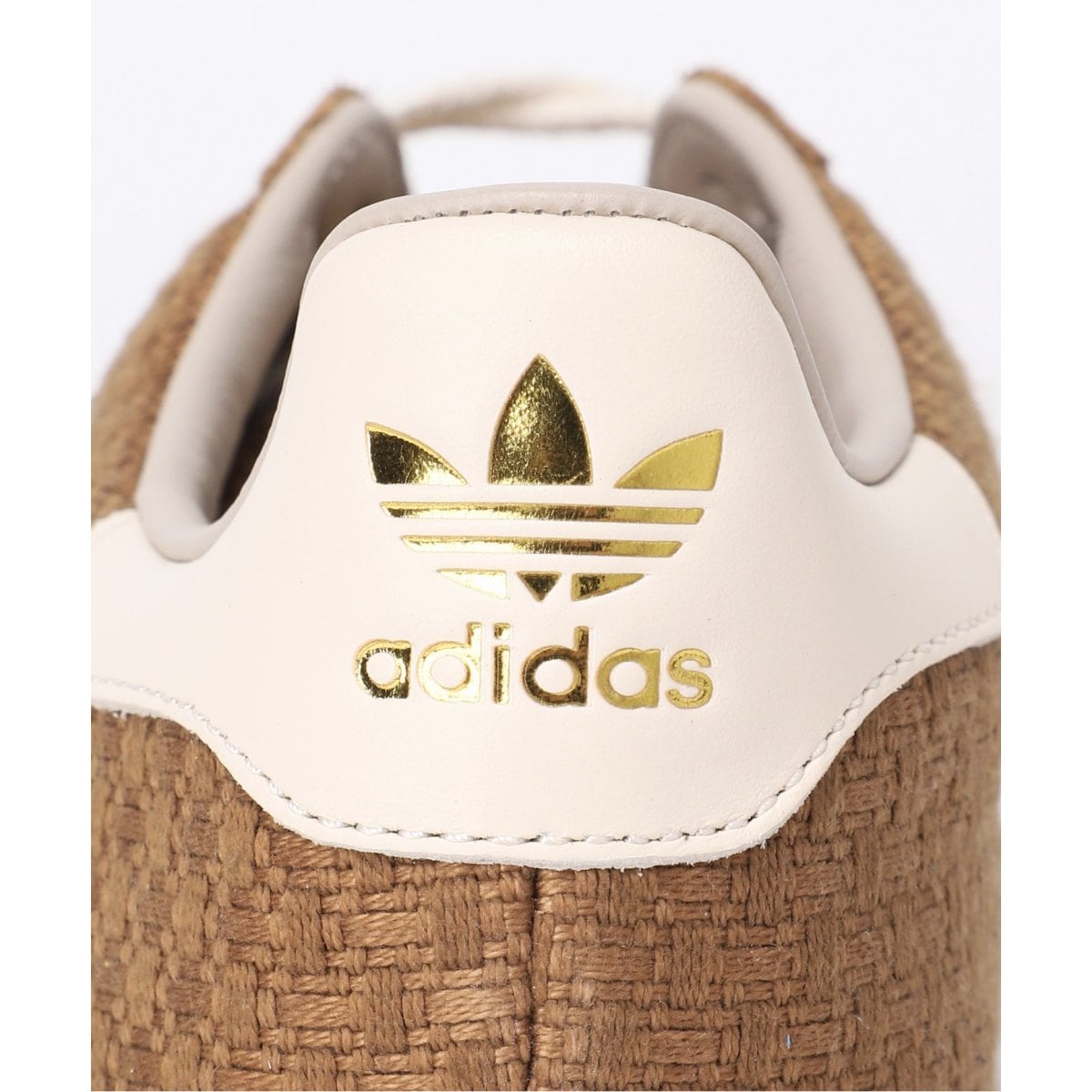 adidas originals GAZELLE ジャーナルスタンダード　25㎝ adidas Originals】GAZELLE INDOOR | ジャーナルスタンダード