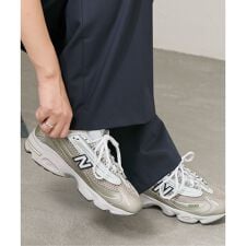 【NEW BALANCE / ニューバランス】 M1000N