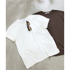 ビンテージVISベアテン T