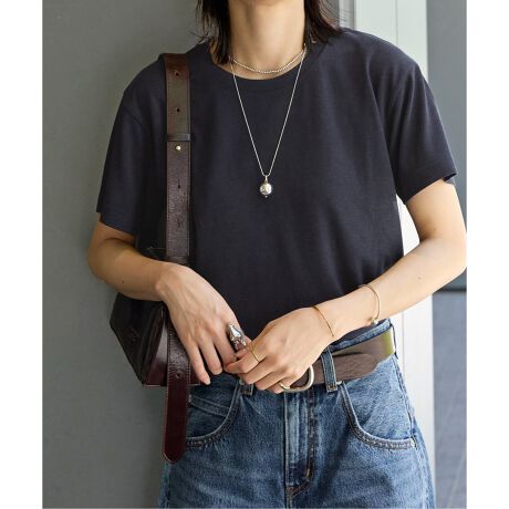 [^:25070400334030]y2025AWzJOURNAL STANDARDre[Ŵ\͓IȖnTVcBG肪ƂĂ悭悢h[v̂ŁA1łlJWAɌ܂܂Bꂱd˂A1łƌ܂̂łꂩ̃V[Yɂ͏d󂵂܂BWPbg̃Ci[gɂǂ̂ŒgĂ߂łBFzCgACG[藠nFȂLkF򊴁FȂňFʁyX^btpRgzsX^btOtN:30O/g:162cm/̌^:/iTCY:M/pTCY:t[TCYF悭Ƃ肪TCYfފFƂ_炩fޒSnFG肪ǂAƂĂSnǂłB܂łl̊złB舵ɂẮAiɂĂi\łmFBƖ̊֌WɂAۂFČꍇ܂B܂p\REX}[gtHȂǂ̊ɂA኱iƉ摜̃J[قȂꍇ܂Bi̐F́AiAbv摜QƂBlCr[AuEpX^btF162cm@pTCYFt[CG[pX^btF165cm@pTCYFt[ڍ׎BeX^btF162cm@pTCYFt[