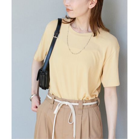 [^:25070400334030]y2025AWzJOURNAL STANDARDre[Ŵ\͓IȖnTVcBG肪ƂĂ悭悢h[v̂ŁA1łlJWAɌ܂܂Bꂱd˂A1łƌ܂̂łꂩ̃V[Yɂ͏d󂵂܂BWPbg̃Ci[gɂǂ̂ŒgĂ߂łBFzCgACG[藠nFȂLkF򊴁FȂňFʁyX^btpRgzsX^btOtN:30O/g:162cm/̌^:/iTCY:M/pTCY:t[TCYF悭Ƃ肪TCYfފFƂ_炩fޒSnFG肪ǂAƂĂSnǂłB܂łl̊złB舵ɂẮAiɂĂi\łmFBƖ̊֌WɂAۂFČꍇ܂B܂p\REX}[gtHȂǂ̊ɂA኱iƉ摜̃J[قȂꍇ܂Bi̐F́AiAbv摜QƂBlCr[AuEpX^btF162cm@pTCYFt[CG[pX^btF165cm@pTCYFt[ڍ׎BeX^btF162cm@pTCYFt[