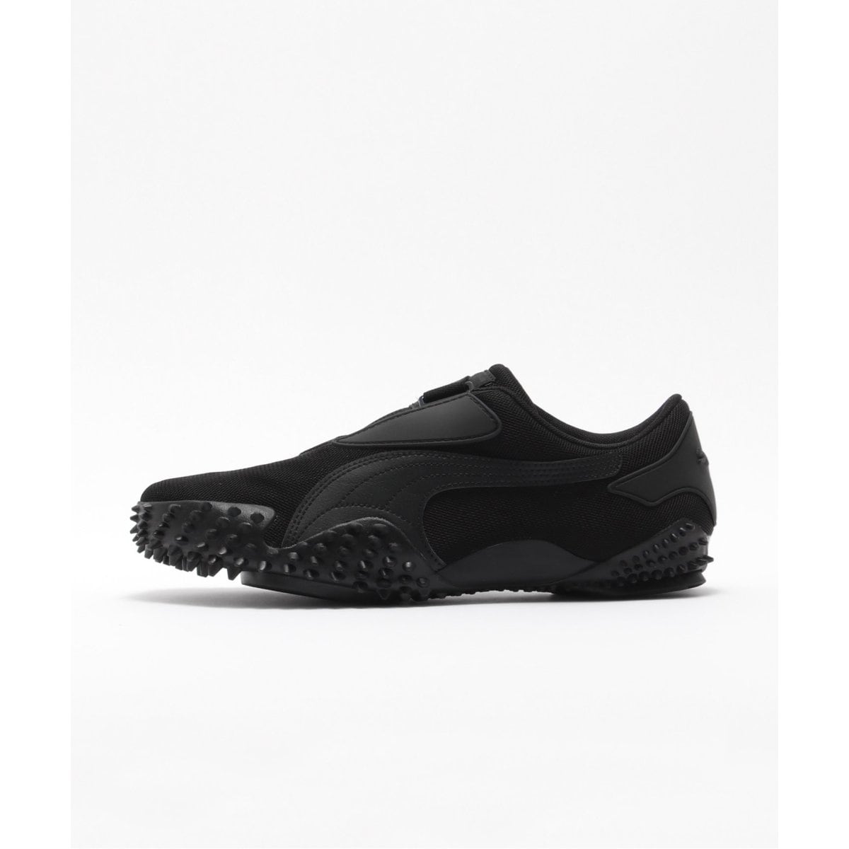 PUMA / プーマ MOSTRO OG PRIME | ジャーナルスタンダード