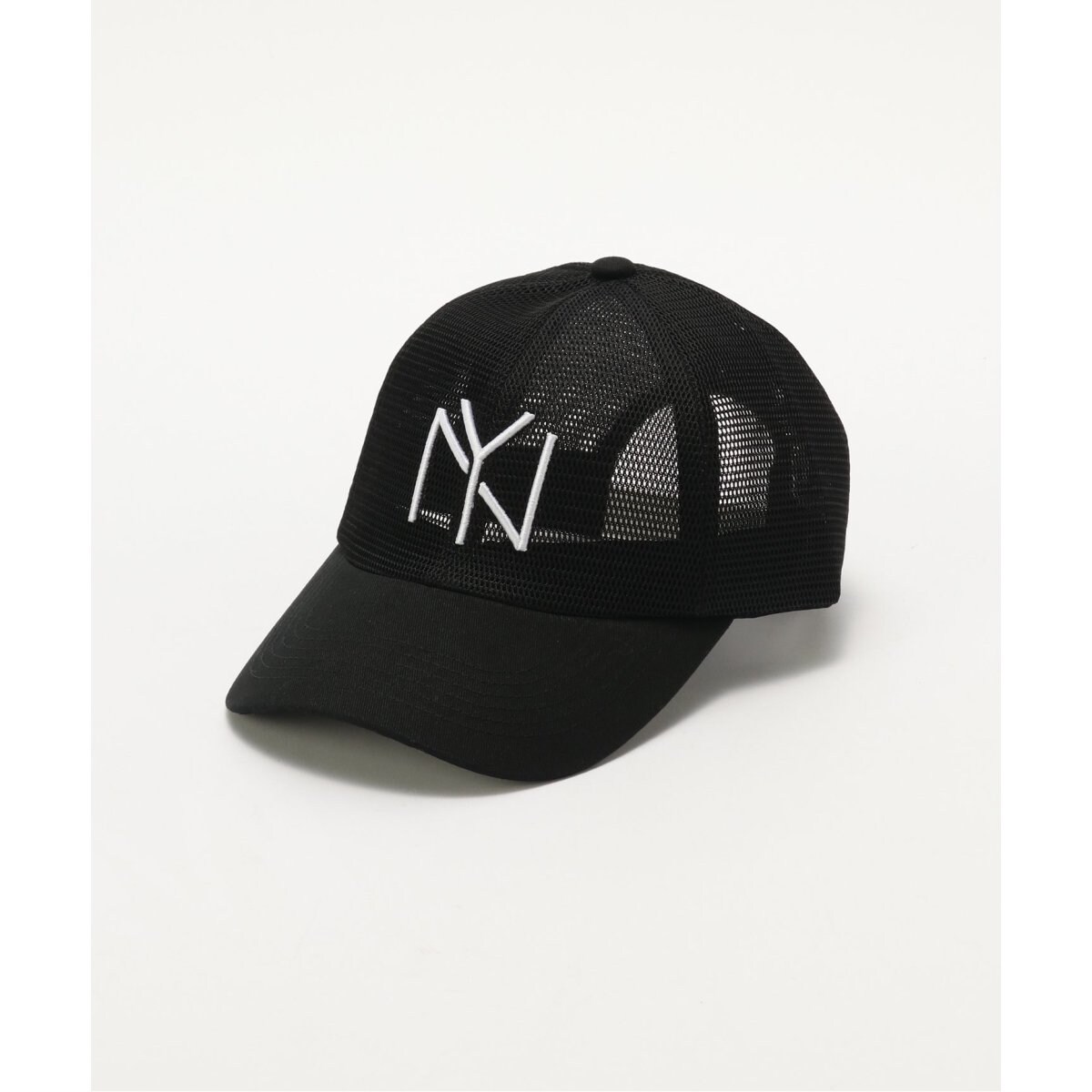NEW ERA / ニューエラ 別注 25deg NYY 920 | ジャーナル