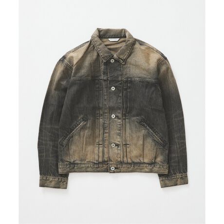 [^:25011600200030]DENIM TRACKER LOT206TBe[WfjWPbg̃fBe[x[XɁÅoŃAbvf[ggbJ[WPbgBtg̃^bNobNV`ƂNVbNȗvfAVGbg͌Iɐ݌vBZ߂ɐݒ肷邱ƂŁAƂoXƐꂽۂo܂B܂œD܂Ƃ悤ȁgMAD DYEhH́AoNωł͂ȂAfUCƂč荞܂ꂽƎ̌􂢊B݊郔BWAȂAN[ɂChɂȂ1BgpĂfjńALւ鐢EI[J[qJCnr̒12.5ozBƂŁAoNωy߂鍂iȑfނłBnFȂLkFȂ򊴁FȂňFʁ舵ɂẮAiɂĂi\łmFBƖ̊֌WɂAۂFČꍇ܂B܂p\REX}[gtHȂǂ̊ɂA኱iƉ摜̃J[قȂꍇ܂Bi̐F́AiAbv摜QƂB