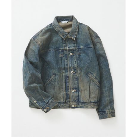 [^:25011600200030]DENIM TRACKER LOT206TBe[WfjWPbg̃fBe[x[XɁÅoŃAbvf[ggbJ[WPbgBtg̃^bNobNV`ƂNVbNȗvfAVGbg͌Iɐ݌vBZ߂ɐݒ肷邱ƂŁAƂoXƐꂽۂo܂B܂œD܂Ƃ悤ȁgMAD DYEhH́AoNωł͂ȂAfUCƂč荞܂ꂽƎ̌􂢊B݊郔BWAȂAN[ɂChɂȂ1BgpĂfjńALւ鐢EI[J[qJCnr̒12.5ozBƂŁAoNωy߂鍂iȑfނłBnFȂLkFȂ򊴁FȂňFʁ舵ɂẮAiɂĂi\łmFBƖ̊֌WɂAۂFČꍇ܂B܂p\REX}[gtHȂǂ̊ɂA኱iƉ摜̃J[قȂꍇ܂Bi̐F́AiAbv摜QƂB