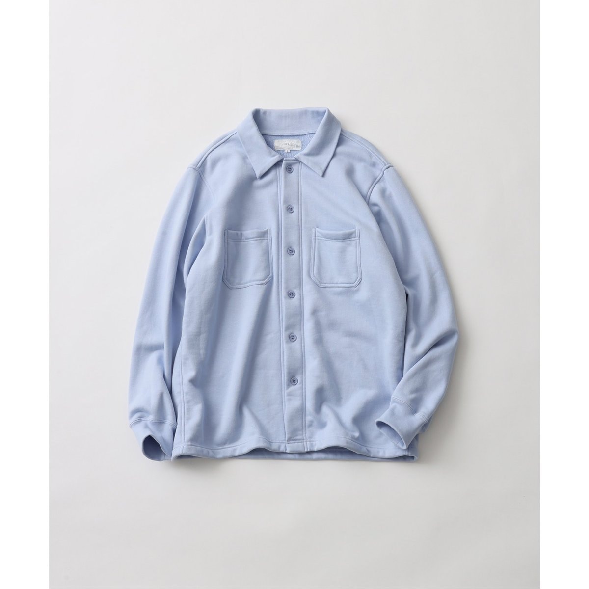 JOURNAL STANDARD MALL シシュウスウェット MALL/モール】シシュウ スウェット（スウェット）｜JOURNAL