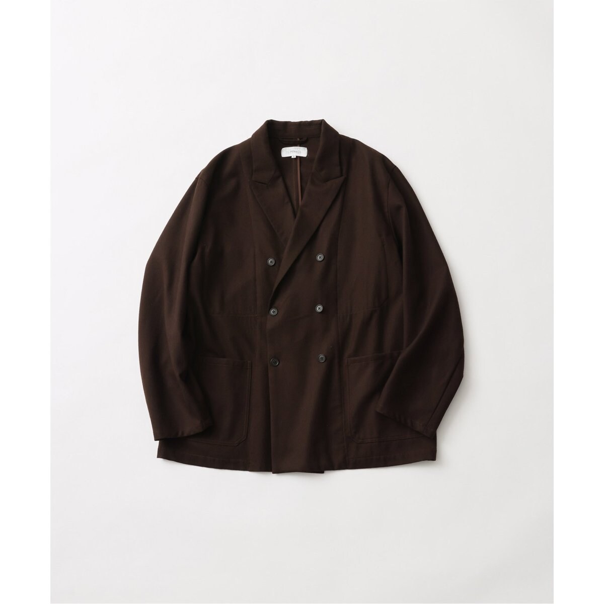 BARBOUR×JOURNAL STANDARD / バブアー】別注 OLD BEDALE CL