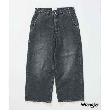 [^:25030610005330]Wrangler for FOLL DENIM PT2000NAWranglerʔ̌[NEFAƂēWJĂ[YtBbgW[Yx[XɁAIȃoM[VGbgւƍč\z{oBgpĂ̂́AWranglerԂ14IXEwr[EFCgu[NfjB􂢁AҌEFAVF[rOȂǁẢH𒚔Jɏd˂邱ƂŁA[݂̂FƓƓ̕oĂ܂BVGbǵAe[p[hoɃChȃAEgCۂȂAEGXgqbvɂė̓Iɍ\zBO猩ƂꂢȃXg[gCA납͍悤ȃ[YY▭ȃoXɎdグĂ܂BfBe[ʂłHv܂B傫߂ɐݒ肳ꂽqbv[Nƃqbv|PbgɂAĉɂ炵fBe[zuBVcƂ̃oXlAtɐĂgT}ɂȂhvZꂽ݌vłBߓxȃtF[h_[WHɗ̂ł͂ȂATCYAp[c̔zuASnAVGbg̔ȂǁAו܂œ˂l߂Ċ{BC炸ƂRƃX^CA[NEFA̔wfC[ɗƂ񂾃W[YłBgWrangler for FOLLhV[ỸVc킹߂łBiԁF25050610001130iFWrangler / O[ for FOLL EFX^ VcyWrangler / O[z1897Nm[XJCiBO[Y{Ńnh\I[o[I[Jpj[Ɏn܂A1943NɃu[xЂaA1947NuhɃX^[g܂BuJE{[CEGX^vRZvgłB肵[NEFACɈuhAW[YɖhkHASVX^ĆuW[Yv蒍ڂ܂B30NォnEbhŃEGX^RX`[̃fUCi[ƂėLAxW~qeV^Cʏ̃fIxfUCi[ƂČaAEGX^X^CɌȂuhւƐBД̔J[F[J[J[ubN(001)FۃlCr[(040)FݕД̔TCYF[J[TCYS(802)FSM(803)FML(804)FL 舵ɂẮAiɂĂ戵\ɂĂmFBƖ̊֌WɂAۂFČꍇ܂B܂p\REX}[gtHȂǂ̊ɂA኱iƉ摜̃J[قȂꍇ܂Bi̐F́AiAbv摜QƂB