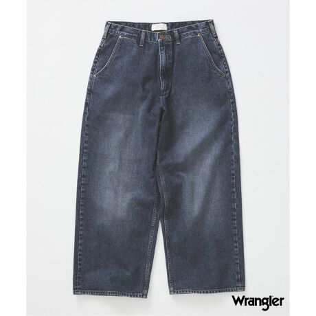 [^:25030610005330]Wrangler for FOLL DENIM PT2000NAWranglerʔ̌[NEFAƂēWJĂ[YtBbgW[Yx[XɁAIȃoM[VGbgւƍč\z{oBgpĂ̂́AWranglerԂ14IXEwr[EFCgu[NfjB􂢁AҌEFAVF[rOȂǁẢH𒚔Jɏd˂邱ƂŁA[݂̂FƓƓ̕oĂ܂BVGbǵAe[p[hoɃChȃAEgCۂȂAEGXgqbvɂė̓Iɍ\zBO猩ƂꂢȃXg[gCA납͍悤ȃ[YY▭ȃoXɎdグĂ܂BfBe[ʂłHv܂B傫߂ɐݒ肳ꂽqbv[Nƃqbv|PbgɂAĉɂ炵fBe[zuBVcƂ̃oXlAtɐĂgT}ɂȂhvZꂽ݌vłBߓxȃtF[h_[WHɗ̂ł͂ȂATCYAp[c̔zuASnAVGbg̔ȂǁAו܂œ˂l߂Ċ{BC炸ƂRƃX^CA[NEFA̔wfC[ɗƂ񂾃W[YłBgWrangler for FOLLhV[ỸVc킹߂łBiԁF25050610001130iFWrangler / O[ for FOLL EFX^ VcyWrangler / O[z1897Nm[XJCiBO[Y{Ńnh\I[o[I[Jpj[Ɏn܂A1943NɃu[xЂaA1947NuhɃX^[g܂BuJE{[CEGX^vRZvgłB肵[NEFACɈuhAW[YɖhkHASVX^ĆuW[Yv蒍ڂ܂B30NォnEbhŃEGX^RX`[̃fUCi[ƂėLAxW~qeV^Cʏ̃fIxfUCi[ƂČaAEGX^X^CɌȂuhւƐBД̔J[F[J[J[ubN(001)FۃlCr[(040)FݕД̔TCYF[J[TCYS(802)FSM(803)FML(804)FL 舵ɂẮAiɂĂ戵\ɂĂmFBƖ̊֌WɂAۂFČꍇ܂B܂p\REX}[gtHȂǂ̊ɂA኱iƉ摜̃J[قȂꍇ܂Bi̐F́AiAbv摜QƂB