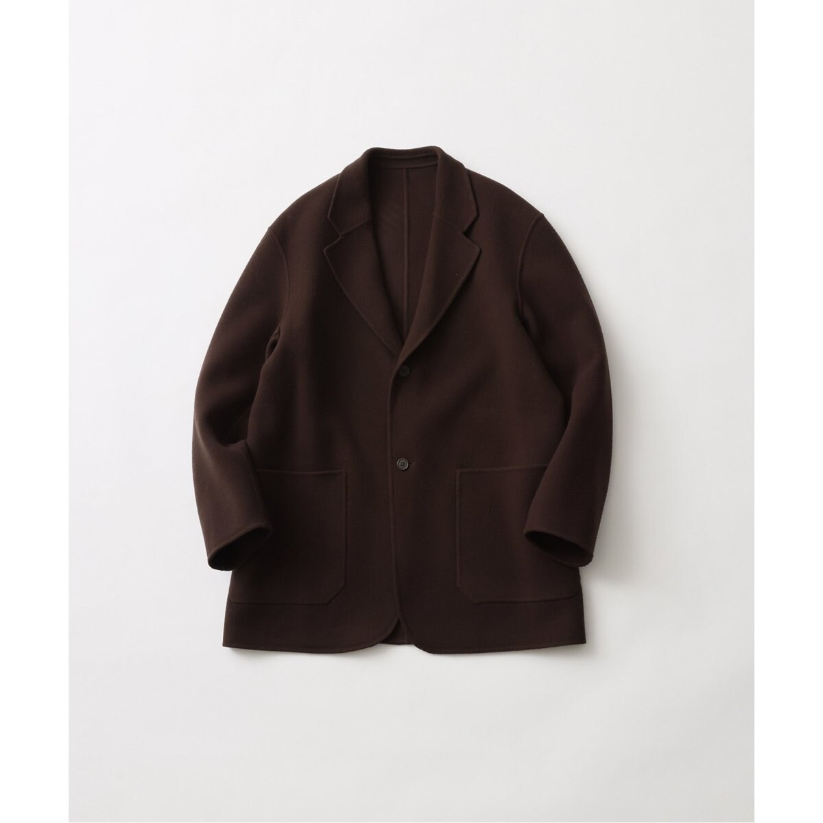 FILA×JOURNAL STANDARD / フィラ】別注 ベロアトラック