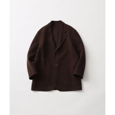 《予約》【FOLL/フォル】sp160s soft rever wardrobe middle ja