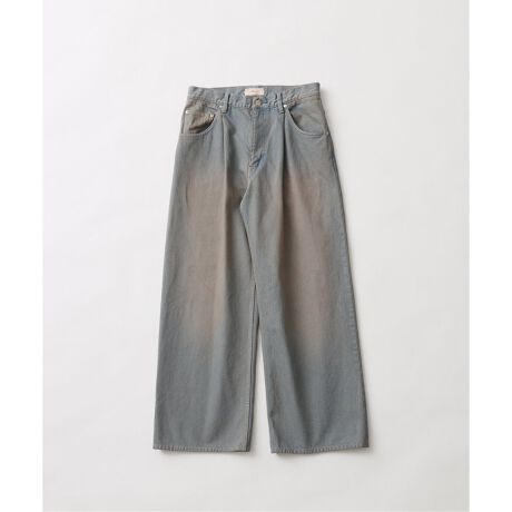 [^:25030684001330]y2025AW FOLL Collectionz`ảsƁAoM[tH̐VԁB炵ɊYA1^bNfjpcByzsfނƎtE12.5IX̋aCfBSfjx[XɁA􂢁EVF[rOEҌEF{A@`aŒWX[L[ȃuEJ[ɔ}EVRL̃Ɛ[݂Aɂ͂Ȃ킢𐶂ݏoEaȂł͂̃hCȕ́sdĂƍ\ztE1^bN̐V^oM[tHō\zꂽA݊̂郏ChVGbgEʏ̍ʒuŒpĂA^bNƑÕEGXgX΂ɂA@ŐĂ悤ȎRȍLƗ̓IȃtHEuԂ̃[h[uW[YvƂ͈قȂAVȃX^_[hƂĐ݌vsptEƂ̂鍘܂ƑȂAcɗCŃ[YɂȂ肷ȂEdȂoX݌vŁAނقǂɐĝɂȂވ{EɎ₷KȐSny߃X^CzEnF̃jbgVcƍ킹āAg[܂Ƃ߂H~炵ȂɁEɃU[V[Y킹āAJWAȒɂ㎿gFɐ[݂A`ɗ]BhRfނƋZpZAFOLLȂł͂̐VԃfjłB