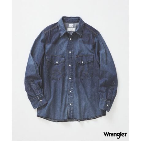 [^:25050610001130]Wrangler for FOLL WESTERN SHIRTSWranglerEɑou27MWv璅z𓾂ĎdĂAfjVcoBIWĩ^CgȃtBbeBOIɍč\zAHDƂĂ􂷂Ƃ肠郊bNXVGbgɃAbvf[g܂Bfނɂ́AL6IX̃u[NfjgpBi􂢁AVF[rOAҌEFd˂ƂŁAŝ\Ə_炩ȔGĂ܂BۓIȃEFX^[N͉H̓rŎOƂŁAy₩ȒpƃGA[ȃbNXɎdグ܂BgɔzAtg|Pbg͂傫߂ɐ݌vBĊg債TCgXeb`ɂ͎hJ{A肰ȂANZgvXĂ܂B܂AI[o[bN̐dグAfČ^hbg{^ANVJȋ݌^ȂǁA27MWDNA𐏏ɌpBBe[W̖͂ƌIȒ₷Zꖇ́A[h[u̒ԂƂĉipłdオłBgWrangler for FOLLhV[Ỹpc킹߂łBiԁF25030610005330iFWrangler / O[ for FOLL fj pc yWrangler / O[z1897Nm[XJCiBO[Y{Ńnh\I[o[I[Jpj[Ɏn܂A1943NɃu[xЂaA1947NuhɃX^[g܂BuJE{[CEGX^vRZvgłB肵[NEFACɈuhAW[YɖhkHASVX^ĆuW[Yv蒍ڂ܂B30NォnEbhŃEGX^RX`[̃fUCi[ƂėLAxW~qeV^Cʏ̃fIxfUCi[ƂČaAEGX^X^CɌȂuhւƐBД̔J[F[J[J[ubN(001)FۃlCr[(040)FݕД̔TCYF[J[TCYM(803)FML(804)FL 舵ɂẮAiɂĂ戵\ɂĂmFBƖ̊֌WɂAۂFČꍇ܂B܂p\REX}[gtHȂǂ̊ɂA኱iƉ摜̃J[قȂꍇ܂Bi̐F́AiAbv摜QƂB