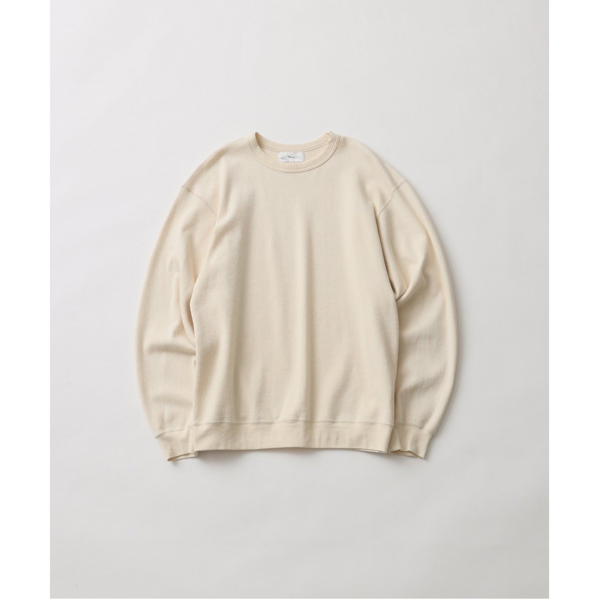 大阪桐蔭ロンティー値下げ交渉、即購入⭕️ メンズ Tシャツ・カットソー (白色・ホワイト系、7000円