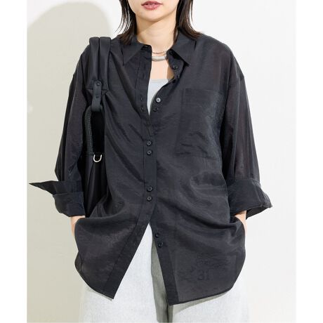 [^:25050400204030]y2025AWzJOURNAL STANDARDZ~VA[ŃtBu^b`ȃBe[W[gpI[o[VcBՂƂnƃTƂŔꂪǂKȒSnłBHD͂O߂ăgbvXƂĂ₷悢ŃV[YXȃACełBF藠nFȂLkFȂ򊴁FȂňFʁyX^btpRgzsX^btOtN:30O/g:158cm/̌^:/iTCY:M/pTCY:FREETCYF Ƃ肪܂BfފF́A悢SnFƂĂāAGǂSnǂłB܂łl̊złB舵ɂẮAiɂĂi\łmFBƖ̊֌WɂAۂFČꍇ܂B܂p\REX}[gtHȂǂ̊ɂA኱iƉ摜̃J[قȂꍇ܂Bi̐F́AiAbv摜QƂBubNpX^btgF162cm @pTCYFFREEuEpX^btgF156cm @pTCYFFREEڍגpX^btgF162cm@pTCYFFREE