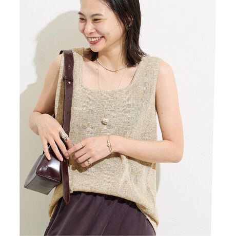 [^:25080400339030]y2025AWzJOURNAL STANDARDl̃hCȎWۂɂĂ炵X[uXjbgBlƃTCN|GXe̍aȂ̂ŃhC^b`łŊAĂɂ߂łjbgłBڂɂy₩ŁACi[Ƃ̃C[hX^C1łf܂IF藠nFȂLkF򊴁FȂňFʁyX^btpRgzsX^btOtN:30O/g:158cm/̌^:/iTCY:M/pTCY:FREETCYF悭Ƃ̂TCYfފFV̂邳ƂfށBSnFǂƂĂĒ₷łB܂łl̊złB舵ɂẮAiɂĂi\łmFBƖ̊֌WɂAۂFČꍇ܂B܂p\REX}[gtHȂǂ̊ɂA኱iƉ摜̃J[قȂꍇ܂Bi̐F́AiAbv摜QƂBubNpX^btH156@pTCYFREEx[WpX^btH162@pTCYFREEڍ׎BeX^btH162@pTCYFREE