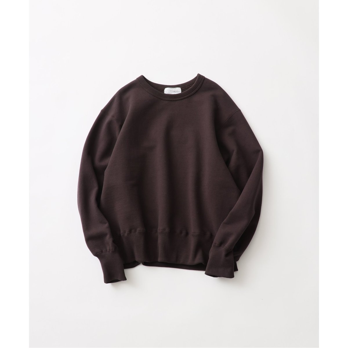 【JOURNAL STANDARD】ソニック・ユース スウェット Lサイズ ジャーナルスタンダード JOURNAL STANDARD SONIC YOUTH