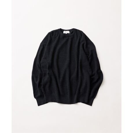 [^:25080684000830]y2025AW FOLL Collectionz󏭌ށAʂ߂Ə_炩Cxr[ApJŕ҂ށAH~̐VԃjbgVcyzsfނƕ\tEy[YCxr[ApJ1NŌꂽʂ̎łȂ󏭌тgpEIWiՎŖaт̗pAApJL̂ʂ߂ƁAJV~̂悤ȑ@ׂȃ^b`𗼗E[݂̂锭FA_[NuE^_[NlCr[2FWJs\ƃfBe[tE2{~7Q[W̔ȕ҂݂ō\N[lbNfUCEbNXtBbgȂA񌳁EE͒悭tBbgĕi悭VGbgEfނ̃{[ƕ҂݂̉ʊAVvȂ牜ŝ\osȂƔėptE1ƂĂCi[gƂĂd󂷂ǂ݁E㎿fނ~j}ȃfUCŁA풅ƂĂʂȓɂEgĂjbghƂāAH~̃[h[uɉꒅgґȓɁAɏ̂ʂBh󏭂ȃApJaAÂłȑ݊B㎿ml̓~ɊYAʂȃjbgłB