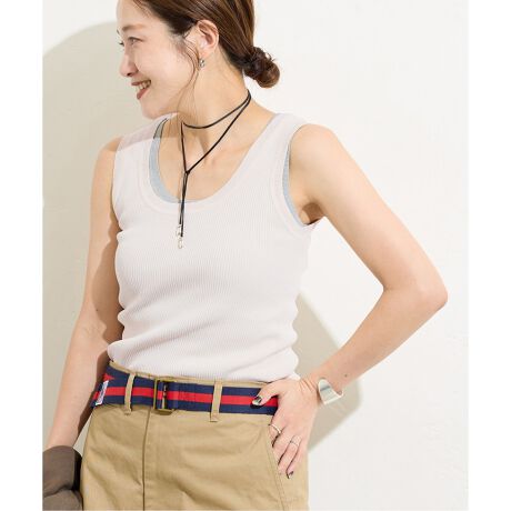 [^:25080400502330]y2025AWzJOURNAL STANDARDD]ɂAUlbNjbg^NǉɂȂ܂Ii:25080400502010A25080400502110A25080400502210ƓꏤiłB኱̎dlύXꍇ܂BiԂ͂łɓX܂ɓ׍ς݂łB݌ɐ͒ړX܂ɂ₢킹܂B1ŒĂlɂȂ邵Ƃũjbg^NgbvBUlbÑC悭JĂăfReYɌ鏗炵1B^CgȂ悢tBbgŃCi[ƂĂ1̃m[X[ugbvXƂĂ֗ȃACełBjbgfނ̃^NgbvŃ~j}ȃfUCȂ̂ŃJWAɂLC߂ɂΉBŃPAĂ̂|CgłFi`̂݁Aⓧ藠nFȂLkF򊴁FȂňFʁyX^btpRgzsX^btStN:30㔼/g:156cm/̌^:/iTCY:S/pTCY:FREETCYF悭ĝɃtBbgTCYBfފF̃jbgfޒSnFG肪悭WPbg̃Ci[ɂg܂܂łl̊złB舵ɂẮAiɂĂi\łmFBXyщOł̎Be摜́A̓ŐFČꍇ܂Bi̐F̓X^WIBẻ摜QƉBO[pX^bt:162cm@pTCYFFREEi`pX^bt:156/160cm@pTCYFFREElCr[pX^bt:162cm@pTCYFFREEڍ׎BeX^bt:162cm@pTCYFFREE