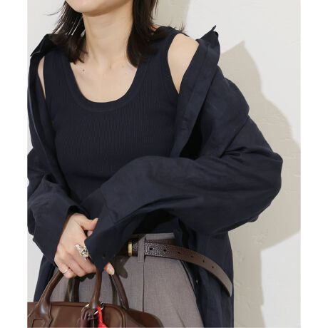 [^:25080400502330]y2025AWzJOURNAL STANDARDD]ɂAUlbNjbg^NǉɂȂ܂Ii:25080400502010A25080400502110A25080400502210ƓꏤiłB኱̎dlύXꍇ܂BiԂ͂łɓX܂ɓ׍ς݂łB݌ɐ͒ړX܂ɂ₢킹܂B1ŒĂlɂȂ邵Ƃũjbg^NgbvBUlbÑC悭JĂăfReYɌ鏗炵1B^CgȂ悢tBbgŃCi[ƂĂ1̃m[X[ugbvXƂĂ֗ȃACełBjbgfނ̃^NgbvŃ~j}ȃfUCȂ̂ŃJWAɂLC߂ɂΉBŃPAĂ̂|CgłFi`̂݁Aⓧ藠nFȂLkF򊴁FȂňFʁyX^btpRgzsX^btStN:30㔼/g:156cm/̌^:/iTCY:S/pTCY:FREETCYF悭ĝɃtBbgTCYBfފF̃jbgfޒSnFG肪悭WPbg̃Ci[ɂg܂܂łl̊złB舵ɂẮAiɂĂi\łmFBXyщOł̎Be摜́A̓ŐFČꍇ܂Bi̐F̓X^WIBẻ摜QƉBO[pX^bt:162cm@pTCYFFREEi`pX^bt:156/160cm@pTCYFFREElCr[pX^bt:162cm@pTCYFFREEڍ׎BeX^bt:162cm@pTCYFFREE