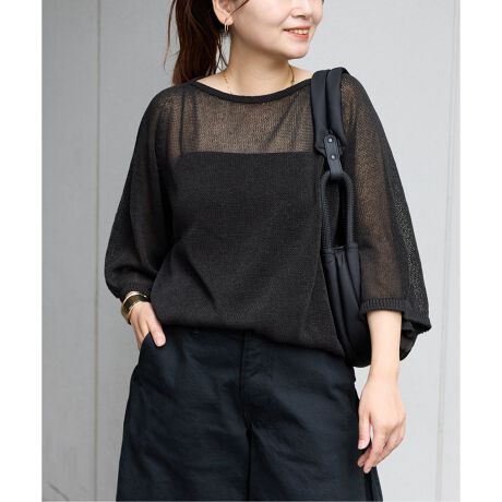 [^:25080400361020]y2025SSzJOURNAL STANDARDCȃy[p[[T}[jbgBãhC^b`̃VA[yjbgŉĂł悭z܂BĝjChȃVGbgŁA񂪏o锼[Ȃ̂ŁÃV[Yɂ҂łB􂢉\͂ꂵ|CgBF藠nFȂLkF򊴁FȂňFʁyX^btpRgzsX^btOtN:30O/g:162cm/̌^:/iTCY:M/pTCY:t[TCYF肵TCYfފFhCȔ̗ǂfފSnFƂGŁA܂B܂łl̊złB舵ɂẮAiɂĂi\łmFBƖ̊֌WɂAۂFČꍇ܂B܂p\REX}[gtHȂǂ̊ɂA኱iƉ摜̃J[قȂꍇ܂Bi̐F́AiAbv摜QƂBubNpX^btF158cm@pTCYFFREEx[WpX^btF162cm@pTCYFFREEbhpX^btF160cm@pTCYFFREEڍ׎BeX^btF162cm@pTCYFFREE