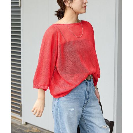 [^:25080400361020]y2025SSzJOURNAL STANDARDCȃy[p[[T}[jbgBãhC^b`̃VA[yjbgŉĂł悭z܂BĝjChȃVGbgŁA񂪏o锼[Ȃ̂ŁÃV[Yɂ҂łB􂢉\͂ꂵ|CgBF藠nFȂLkF򊴁FȂňFʁyX^btpRgzsX^btOtN:30O/g:162cm/̌^:/iTCY:M/pTCY:t[TCYF肵TCYfފFhCȔ̗ǂfފSnFƂGŁA܂B܂łl̊złB舵ɂẮAiɂĂi\łmFBƖ̊֌WɂAۂFČꍇ܂B܂p\REX}[gtHȂǂ̊ɂA኱iƉ摜̃J[قȂꍇ܂Bi̐F́AiAbv摜QƂBubNpX^btF158cm@pTCYFFREEx[WpX^btF162cm@pTCYFFREEbhpX^btF160cm@pTCYFFREEڍ׎BeX^btF162cm@pTCYFFREE