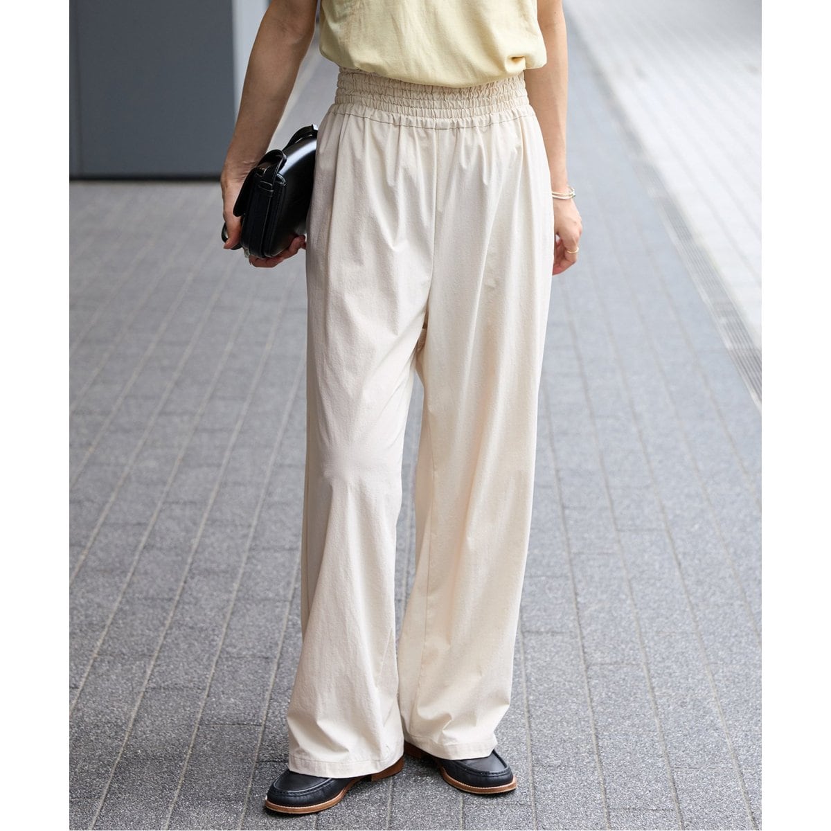 ジャーナルスタンダード(JOURNAL STANDARD) レディース パンツ