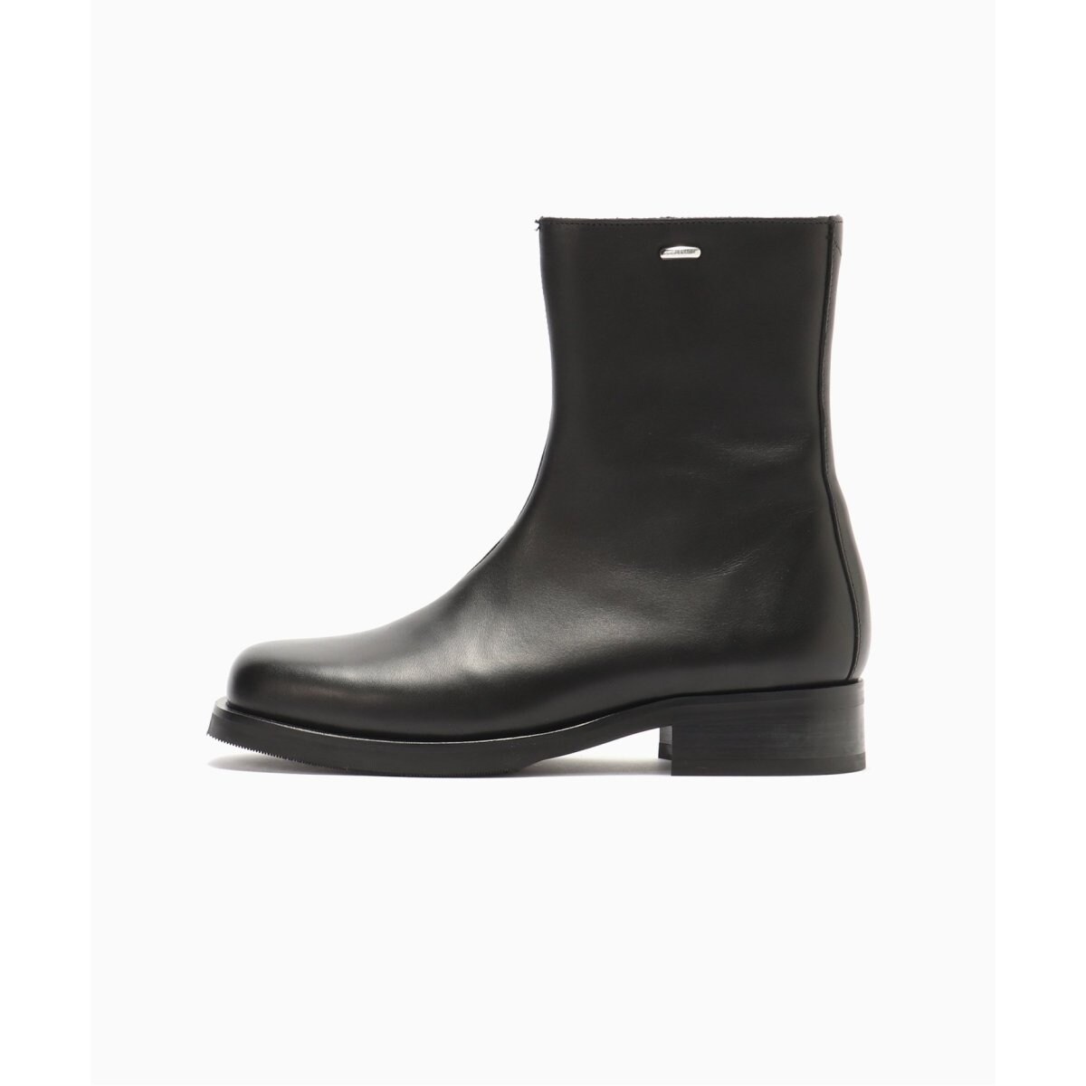 ジャーナルスタンダード 別注　クラークス  ワラビー GORE-TEX  UK8 Clarks 美品 CLARKS クラークス UK8G ワラビーブーツ JOURNAL