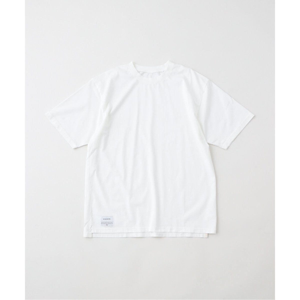 大阪桐蔭ロンティー値下げ交渉、即購入⭕️ メンズ Tシャツ・カットソー (白色・ホワイト系、7000円