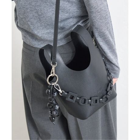 [^:25092410004130]y2025FWzJOURNAL STANDARD[J[^ԁFVRY-000-253008SPECIAJ[ɂĕД̔J[F[J[J[ubN(001)FBKuE(020)FBRTCYɂĕД̔TCYF[J[TCYt[(009)FFO\ȃ`[JOURNAL STANDARD̕ʒVoBRƂ`AnhobNɂAV_[^ɂȂ܂ByVARNY/@[j[zo[R[hClꂼꂪuv\uhSł郉C1{1{\oX͐lꂼ̌\Ă܂BVARNY؂ɂĂACfeBeB̓mSĂɂẴoXłBEVGbgɍSŜ̘Ȃ܂EX^CɃtBbgAvZꂽgSnEقǗǂVѐSfUCRNV̓łALȃoG[V̒炠Ȃ̌ɂFIT遁MYBESTIAĖႦ邱Ƃł傤B舵ɂẮAiɂĂ戵\ɂĂmFBƖ̊֌WɂAۂFČꍇ܂B܂p\REX}[gtHȂǂ̊ɂA኱iƉ摜̃J[قȂꍇ܂Bi̐F́AiAbv摜QƂB