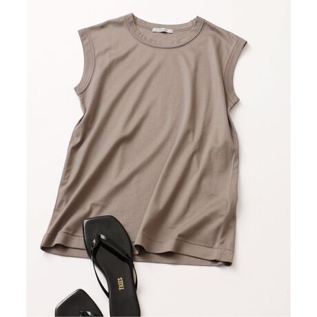 [^:25070400345030]y2025AWzJOURNAL STANDARDD]ɂAW~h~imVAX[uXVFĒǉIi25070400326020̒ǉiłBubNAzCg̒ǉłBO[BAbh͐VFłBO[A͋iԂŔ̔łB኱̎dlύXꍇ܂BiԂ͂łɓX܂ɓׂĂ܂B݌ɐ͓X܂ɂ₢킹܂BLCڂȃX[XRbgfނɃimVAݖh~H{m[X[uBCi[ƂĂ͂A1łSĒpłfUCȂ̂ŁAFႢŎĂĂJ[\LɂăO[B̓uEx[Ŵ悤ȐFɂȂ܂BV[YŉLiԂ܂BW~h~imVARpNgTVc(iԁF25070400324010A25070400324110A25070400324310A25070400324220)W~h~imVAn[tX[uT(iԁF25070400325010A25070400325110A25070400344030)FzCg₠藠nFȂLkF򊴁F₠萶ňFʁyX^btpRgzsX^btOtN:30O/g:162cm/̌^:/iTCY:M/pTCY:FREETCYF߂̃TCYłALk邽ߒ₷łBfފF100fނłAYߌ悤ȂĉfނŃJWA߂ɂpo܂BSnFyėAđ劈􂵂1łB舵ɂẮAiɂĂi\łmFBƖ̊֌WɂAۂFČꍇ܂B܂p\REX}[gtHȂǂ̊ɂA኱iƉ摜̃J[قȂꍇ܂Bi̐F́AiAbv摜QƂBubNpX^btgF162cm @pTCYFFREEzCgpX^btgF162cm @pTCYFFREEbhpX^btgF156cm @pTCYFFREEڍגpX^btgF162cm@pTCYFFREE