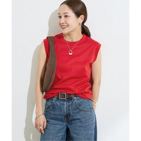 [^:25070400345030]y2025AWzJOURNAL STANDARDD]ɂAW~h~imVAX[uXVFĒǉIi25070400326020̒ǉiłBubNAzCg̒ǉłBO[BAbh͐VFłBO[A͋iԂŔ̔łB኱̎dlύXꍇ܂BiԂ͂łɓX܂ɓׂĂ܂B݌ɐ͓X܂ɂ₢킹܂BLCڂȃX[XRbgfނɃimVAݖh~H{m[X[uBCi[ƂĂ͂A1łSĒpłfUCȂ̂ŁAFႢŎĂĂJ[\LɂăO[B̓uEx[Ŵ悤ȐFɂȂ܂BV[YŉLiԂ܂BW~h~imVARpNgTVc(iԁF25070400324010A25070400324110A25070400324310A25070400324220)W~h~imVAn[tX[uT(iԁF25070400325010A25070400325110A25070400344030)FzCg₠藠nFȂLkF򊴁F₠萶ňFʁyX^btpRgzsX^btOtN:30O/g:162cm/̌^:/iTCY:M/pTCY:FREETCYF߂̃TCYłALk邽ߒ₷łBfފF100fނłAYߌ悤ȂĉfނŃJWA߂ɂpo܂BSnFyėAđ劈􂵂1łB舵ɂẮAiɂĂi\łmFBƖ̊֌WɂAۂFČꍇ܂B܂p\REX}[gtHȂǂ̊ɂA኱iƉ摜̃J[قȂꍇ܂Bi̐F́AiAbv摜QƂBubNpX^btgF162cm @pTCYFFREEzCgpX^btgF162cm @pTCYFFREEbhpX^btgF156cm @pTCYFFREEڍגpX^btgF162cm@pTCYFFREE