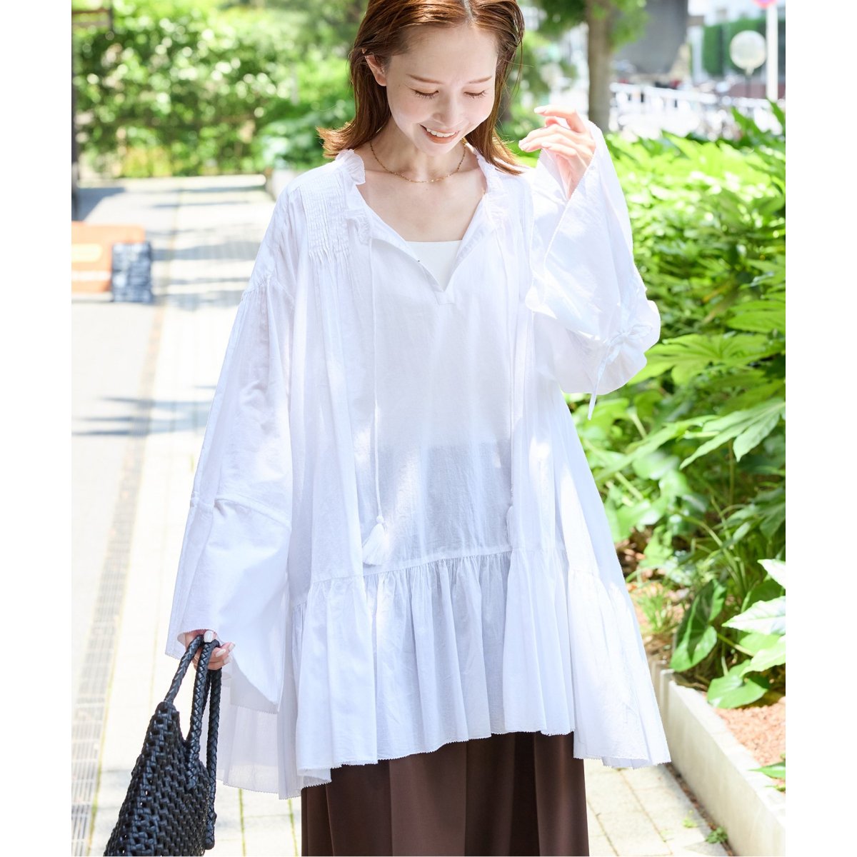 なっつ【極美品】JOURNAL STANDARD モッズコート JOURNAL STANDARD｜ジャーナルスタンダードのモッズコート通販