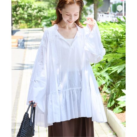 [^:25051400003020]y2025 SSzJOURNAL STANDARD{[`jbÑuEXBs^bÑtƃ^bZt̕RŊ؂₩ɁBRŃhXgłfUCŁAꖇґȃfUCuEXBJvpcV[gpcƍ킹Čy₩ɒȂĂ̂߂łBubNpX^bt:H158@pTCYFt[zCgpX^bt:H165@pTCYFt[ڍגpX^bt:H162@pTCYFt[