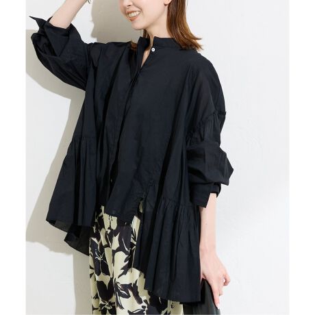 [^:25051400002020]y2025 SSzJOURNAL STANDARDMU[ՂVcuEXBTChobNɂĒ䂪ȂfUCŁAтɃjAXôő݊̂X^CɎdオ܂B肵VGbgȂ̂Őĝ̃CE킸KȒSn舵ɂẮAiɂĂ戵\ɂĂmFBƖ̊֌WɂAۂFČꍇ܂B܂p\REX}[gtHȂǂ̊ɂA኱iƉ摜̃J[قȂꍇ܂Bi̐F́AiAbv摜QƂBubNpX^bt:H165@pTCYFt[zCgpX^bt:H156@pTCYFt[u[ApX^bt:H158@pTCYFt[ڍגpX^bt:H162@pTCYFt[