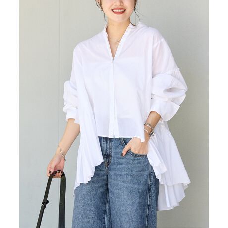 [^:25051400002020]y2025 SSzJOURNAL STANDARDMU[ՂVcuEXBTChobNɂĒ䂪ȂfUCŁAтɃjAXôő݊̂X^CɎdオ܂B肵VGbgȂ̂Őĝ̃CE킸KȒSn舵ɂẮAiɂĂ戵\ɂĂmFBƖ̊֌WɂAۂFČꍇ܂B܂p\REX}[gtHȂǂ̊ɂA኱iƉ摜̃J[قȂꍇ܂Bi̐F́AiAbv摜QƂBubNpX^bt:H165@pTCYFt[zCgpX^bt:H156@pTCYFt[u[ApX^bt:H158@pTCYFt[ڍגpX^bt:H162@pTCYFt[