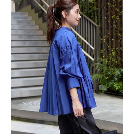 [^:25051400002020]y2025 SSzJOURNAL STANDARDMU[ՂVcuEXBTChobNɂĒ䂪ȂfUCŁAтɃjAXôő݊̂X^CɎdオ܂B肵VGbgȂ̂Őĝ̃CE킸KȒSn舵ɂẮAiɂĂ戵\ɂĂmFBƖ̊֌WɂAۂFČꍇ܂B܂p\REX}[gtHȂǂ̊ɂA኱iƉ摜̃J[قȂꍇ܂Bi̐F́AiAbv摜QƂBubNpX^bt:H165@pTCYFt[zCgpX^bt:H156@pTCYFt[u[ApX^bt:H158@pTCYFt[ڍגpX^bt:H162@pTCYFt[