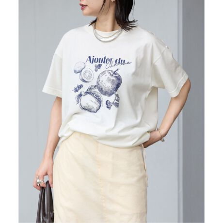 [^:25070400963020]y2025SSzJOURNAL STANDARDĂ炵t[cvgTVcB̗ǂRbgfނɂƂ̂TCYłꂩ̃V[Yɂ͂҂1łB莝TVc̃oG[Vɂ߂łIF藠nFȂLkF򊴁FȂňFʁyX^btpRgzsX^btOtN:30O/g:162cm/̌^:/iTCY:M/pTCYFFREETCYFƂ̂TCYfފFRbgSnFƂGŒSnǂł܂łl̊złB舵ɂẮAiɂĂi\łmFBƖ̊֌WɂAۂFČꍇ܂B܂p\REX}[gtHȂǂ̊ɂA኱iƉ摜̃J[قȂꍇ܂Bi̐F́AiAbv摜QƂBzCgpX^btF162cm@pTCYFFREEu[BpX^btF156cm@pTCYFFREECG[ApX^btF158cm@pTCYFFREEڍ׎BeX^btF162cm@pTCYFFREE