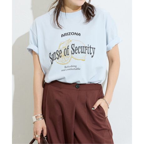 [^:25070400963020]y2025SSzJOURNAL STANDARDĂ炵t[cvgTVcB̗ǂRbgfނɂƂ̂TCYłꂩ̃V[Yɂ͂҂1łB莝TVc̃oG[Vɂ߂łIF藠nFȂLkF򊴁FȂňFʁyX^btpRgzsX^btOtN:30O/g:162cm/̌^:/iTCY:M/pTCYFFREETCYFƂ̂TCYfފFRbgSnFƂGŒSnǂł܂łl̊złB舵ɂẮAiɂĂi\łmFBƖ̊֌WɂAۂFČꍇ܂B܂p\REX}[gtHȂǂ̊ɂA኱iƉ摜̃J[قȂꍇ܂Bi̐F́AiAbv摜QƂBzCgpX^btF162cm@pTCYFFREEu[BpX^btF156cm@pTCYFFREECG[ApX^btF158cm@pTCYFFREEڍ׎BeX^btF162cm@pTCYFFREE