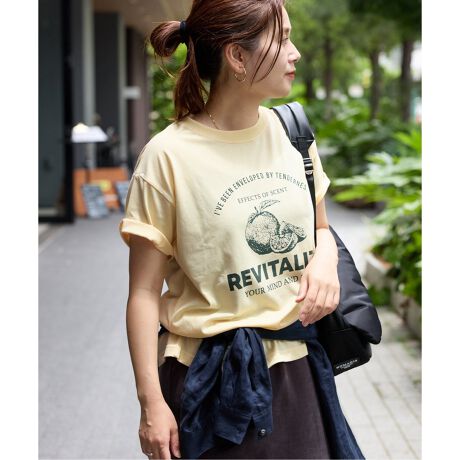 [^:25070400963020]y2025SSzJOURNAL STANDARDĂ炵t[cvgTVcB̗ǂRbgfނɂƂ̂TCYłꂩ̃V[Yɂ͂҂1łB莝TVc̃oG[Vɂ߂łIF藠nFȂLkF򊴁FȂňFʁyX^btpRgzsX^btOtN:30O/g:162cm/̌^:/iTCY:M/pTCYFFREETCYFƂ̂TCYfފFRbgSnFƂGŒSnǂł܂łl̊złB舵ɂẮAiɂĂi\łmFBƖ̊֌WɂAۂFČꍇ܂B܂p\REX}[gtHȂǂ̊ɂA኱iƉ摜̃J[قȂꍇ܂Bi̐F́AiAbv摜QƂBzCgpX^btF162cm@pTCYFFREEu[BpX^btF156cm@pTCYFFREECG[ApX^btF158cm@pTCYFFREEڍ׎BeX^btF162cm@pTCYFFREE