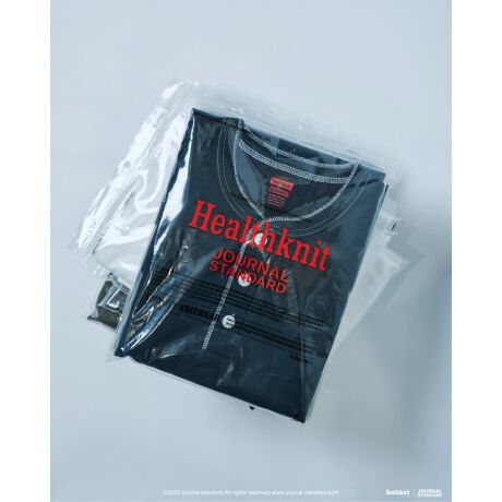 [^:25071610000930]Healthknit*JS Henry neck TEEł͂܂܂ȃuhw[lbNTVcoꂵĂ܂ǍcƂ̂Healthknit̃w[lbNB20IAȃ[J[B̃A_[EFAƂĒaANɂ킽ǂoČ݂ł̓JWAEFAƂĂ̐lXɈĂ܂B1Iɂ킽AԂƂĐe܂ꑱHealthknit̃w[lbNB̖͂̈́AςʕiƂ肪l܂Ă邱ƂłB̕ʒf́AÔ̂ƔׂĐgVFCvAɖl󂯂TCYɁBCCfA^tłƂnIBSnQŁAJWAȂiȈۂ^ꖇłBNĂ̖͂AБ̊Ă݂ĂBfޑIєꂽU.S.Rbg(Ė)gpA̗ǂhCȒSnĂ܂BOpen-End YarniajƌĂ΂AC𗘗pS͂ŖaтsgpĂA@ۂ̊ԂɋC܂ނ߁Aӂ犴AhCł肵d߂̕ɂȂ̂łBpd˂邲Ƃɑ̂ɓ݁AƓ̕𑝂Ă܂B܂Aɐn҂ݏグuۓ҂݁v̗pBDڂɐGȂ߁AXgX̂ȂKȒSnƂbg܂ByHealthknit / wXjbgz1900NAJEelV[BmbNXBōiȃA_[jbgEFA[J[ƂĒa܂BEIɗLȃAJ암̏㎿ȌaсA\[CO܂ňтYǗ̉Ő삳A\IȃACeł3{^̃w[lbNTVćAAJx[VbNA_[EFÃvgI݂ƂĂ܂BQ̒Sn̗ǂ琢E̐lX爤V܃uhłBД̔J[F[J[J[ubN(001)FBLACKO[A(007)FCHARCOALzCg(010)FWHITEJ[L A(037)FKHAKIД̔TCYF[J[TCYM(803)FML(804)FL舵ɂẮAiɂĂ戵\ɂĂmFBƖ̊֌WɂAۂFČꍇ܂B܂p\REX}[gtHȂǂ̊ɂA኱iƉ摜̃J[قȂꍇ܂Bi̐F́AiAbv摜QƂB